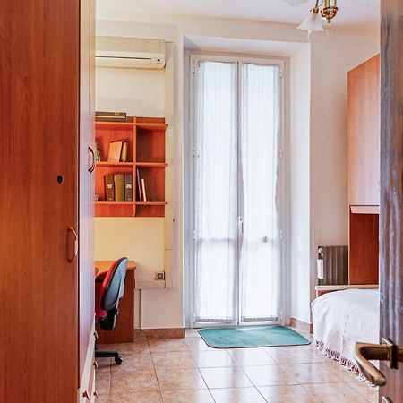 Your Cozy Home In Milan - Via Rovereto Exterior foto